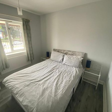 Chellaston Residence 더비 외부 사진