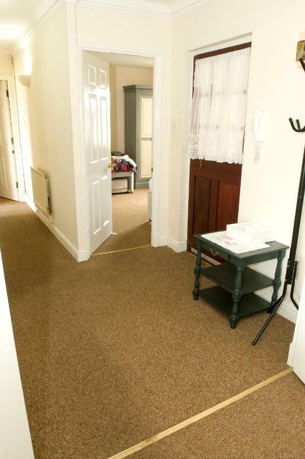 Chellaston Residence 더비 외부 사진